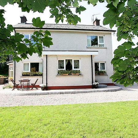 Crockgarve B And B Galbally Extérieur photo