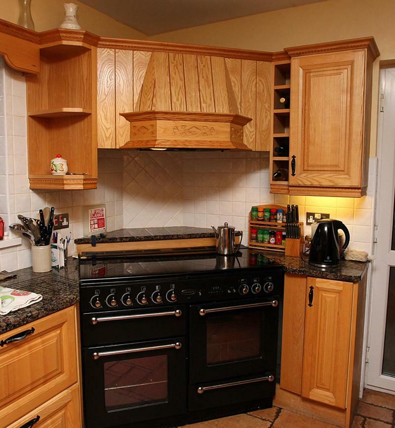 Crockgarve B And B Galbally Extérieur photo